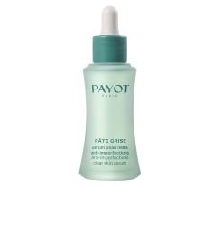 PÂTE GRISE concentré anti-imperfections 30 ml