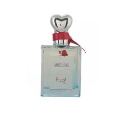 FUNNY eau de toilette vaporizador 50 ml