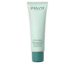 PÂTE GRISE masque charbon purifiant 50 ml