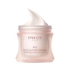 CRÈME Nº2 cachemire 50 ml