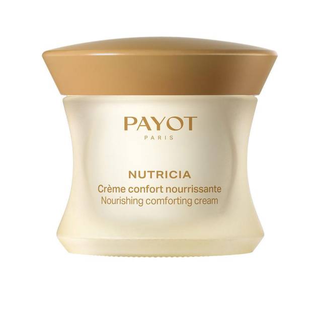 NUTRICIA crème confort 50 ml