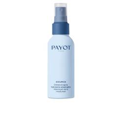 SOURCE crème en spray hydratante adaptogène 40 ml