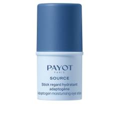 SOURCE stick regard hydratant adaptogène 4,5 gr