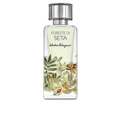 FORESTE DI SETA edp vapo 100 ml