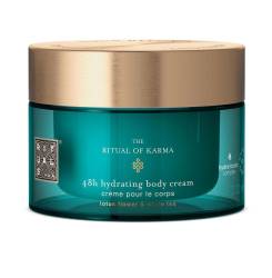 THE RITUAL OF KARMA body cream 220 ml