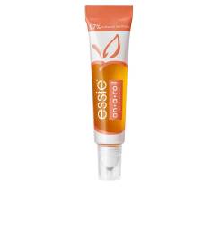 ESSIE ON A ROLL apricot cuticle oil 13,50 ml