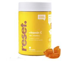 VITAMIN C #orange 60 gummies