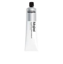 MAJIREL ionène g coloación crema #4,20 50 ml