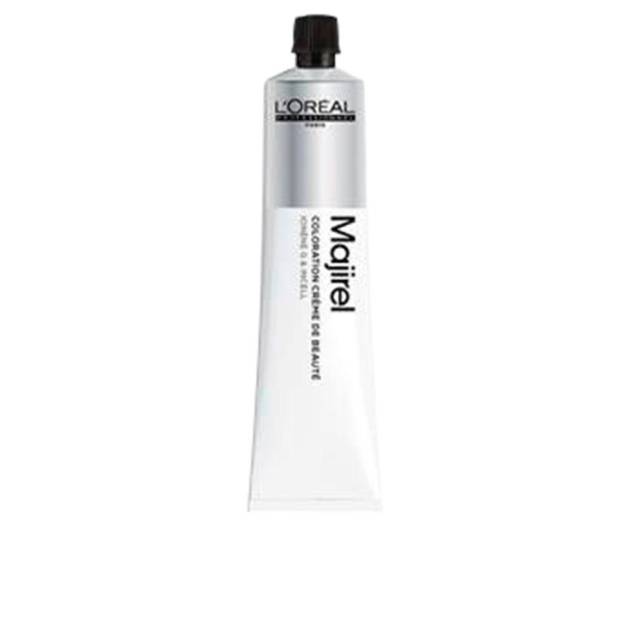 MAJIREL ionène g coloación crema #4,20 50 ml