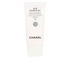 SUN UV ESSENTIEL SPF50 30 ml