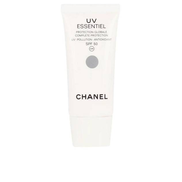 SUN UV ESSENTIEL SPF50 30 ml