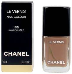 LE VERNIS 105-particulière 13 ml