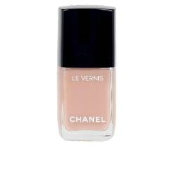 LE VERNIS #113-faussaire 13 ml