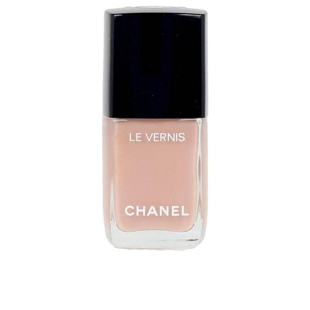 LE VERNIS #113-faussaire 13 ml LE VERNIS #113-faussaire 13 ml