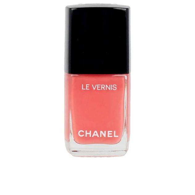 LE VERNIS #121-première dame 13 ml LE VERNIS #121-première dame 13 ml