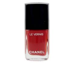 LE VERNIS #123-fabuliste 13 ml