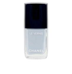LE VERNIS #125-muse 13 ml