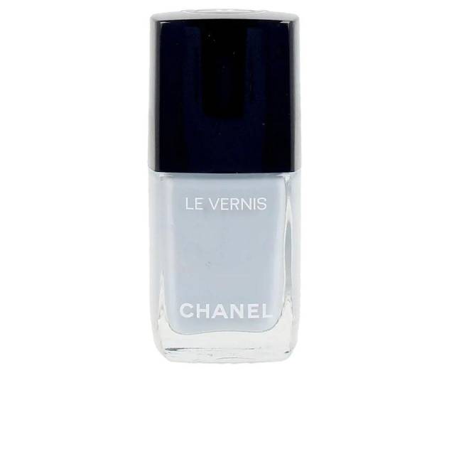 LE VERNIS #125-muse 13 ml LE VERNIS #125-muse 13 ml