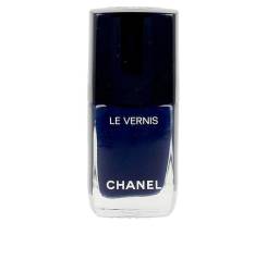LE VERNIS #127-fugueuse 13 ml