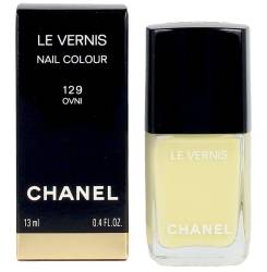 LE VERNIS #129-ovni 13 ml