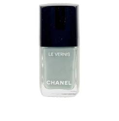 LE VERNIS #131-cavalier seul 13 ml