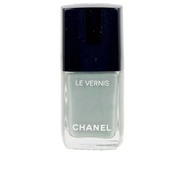 LE VERNIS #131-cavalier seul 13 ml