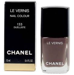 LE VERNIS 133-duelliste 13 ml