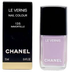 LE VERNIS 135-immortelle 13 ml