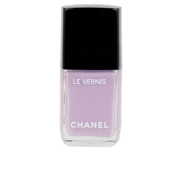 LE VERNIS #135-immortelle 13 ml