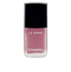LE VERNIS #137-sorcière 13 ml