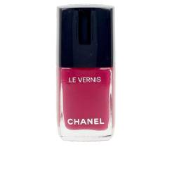 LE VERNIS #139-activiste 13 ml
