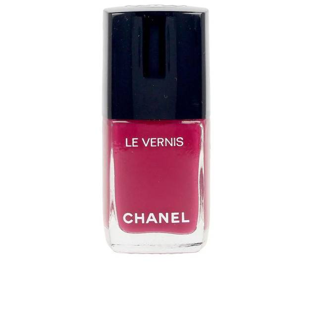 LE VERNIS #139-activiste 13 ml LE VERNIS #139-activiste 13 ml
