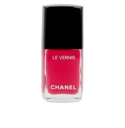LE VERNIS 143-diva 13 ml