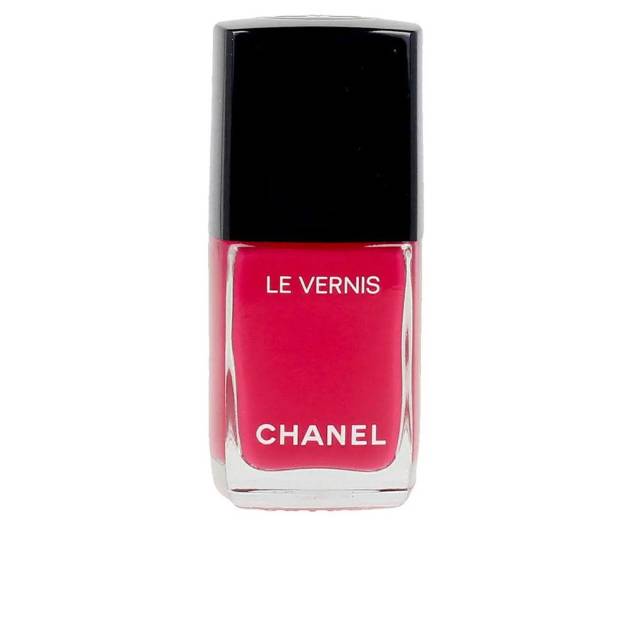 LE VERNIS #143-diva 13 ml LE VERNIS #143-diva 13 ml