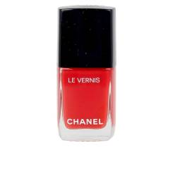 LE VERNIS #147-incendiaire 13 ml