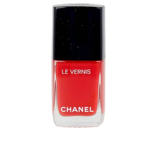 LE VERNIS #147-incendiaire 13 ml LE VERNIS #147-incendiaire 13 ml