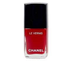 LE VERNIS #151-pirate 13 ml
