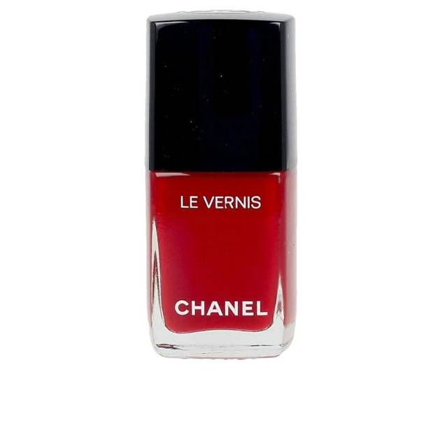 LE VERNIS #151-pirate 13 ml LE VERNIS #151-pirate 13 ml