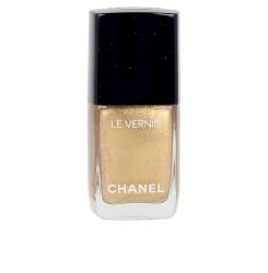 LE VERNIS #157-phénix 13 ml