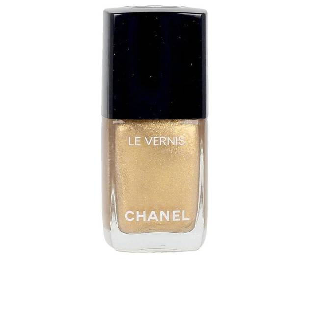 LE VERNIS #157-phénix 13 ml