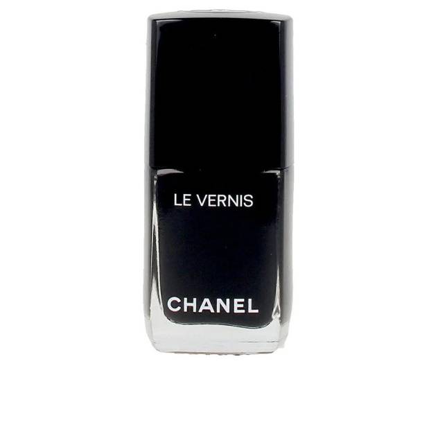 LE VERNIS #161-le diable en chanel 13 ml