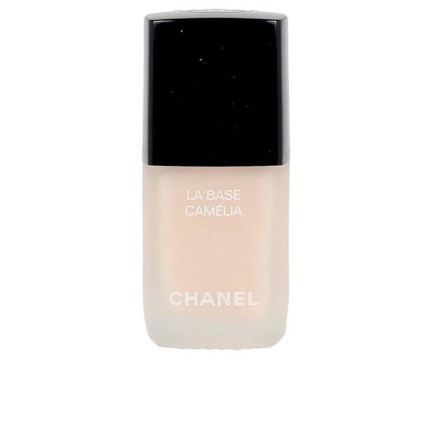 CAMÉLIA LA BASE coat 13 ml