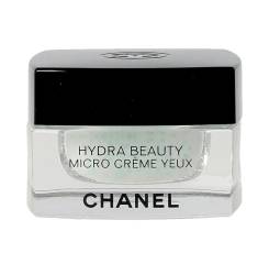HYDRA BEAUTY micro cream yeux 15 ml
