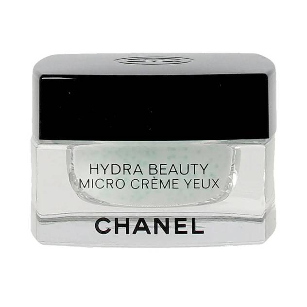 HYDRA BEAUTY micro cream yeux 15 ml