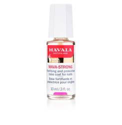 MAVA-STRONG base fortificante protectora 10 ml