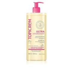 UH aceite de ducha 1000 ml