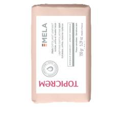 MELA barra exfoliante 150 gr