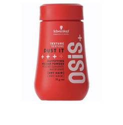 OSIS DUST IT mattifying powder 10 gr