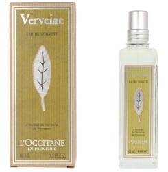 VERBENA edt vapo 100 ml