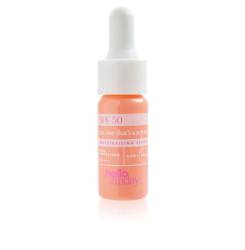 THE ONE THAT'S A SERUM day drops SPF50 10 ml